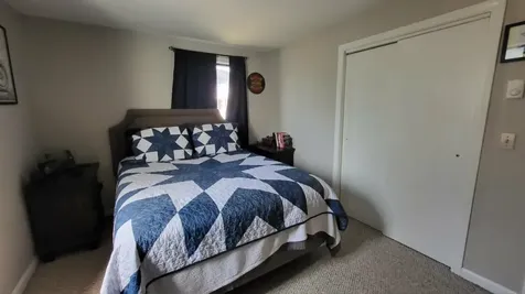 214 Lita Lane Newmarket NH 03857