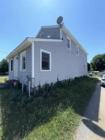 11 Anns Lane Hampton NH 03842