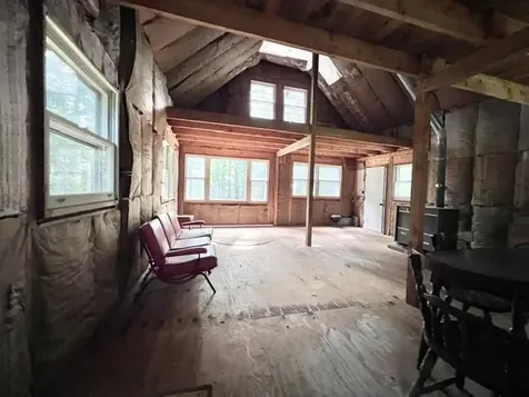 528 Paradise Lane Charleston VT 05872