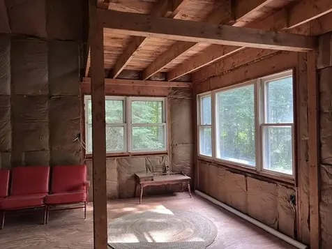 528 Paradise Lane Charleston VT 05872