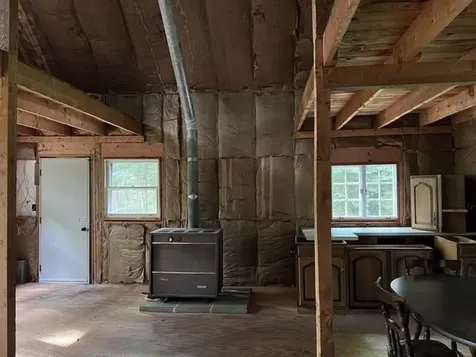 528 Paradise Lane Charleston VT 05872