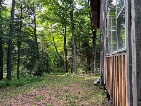 528 Paradise Lane Charleston VT 05872