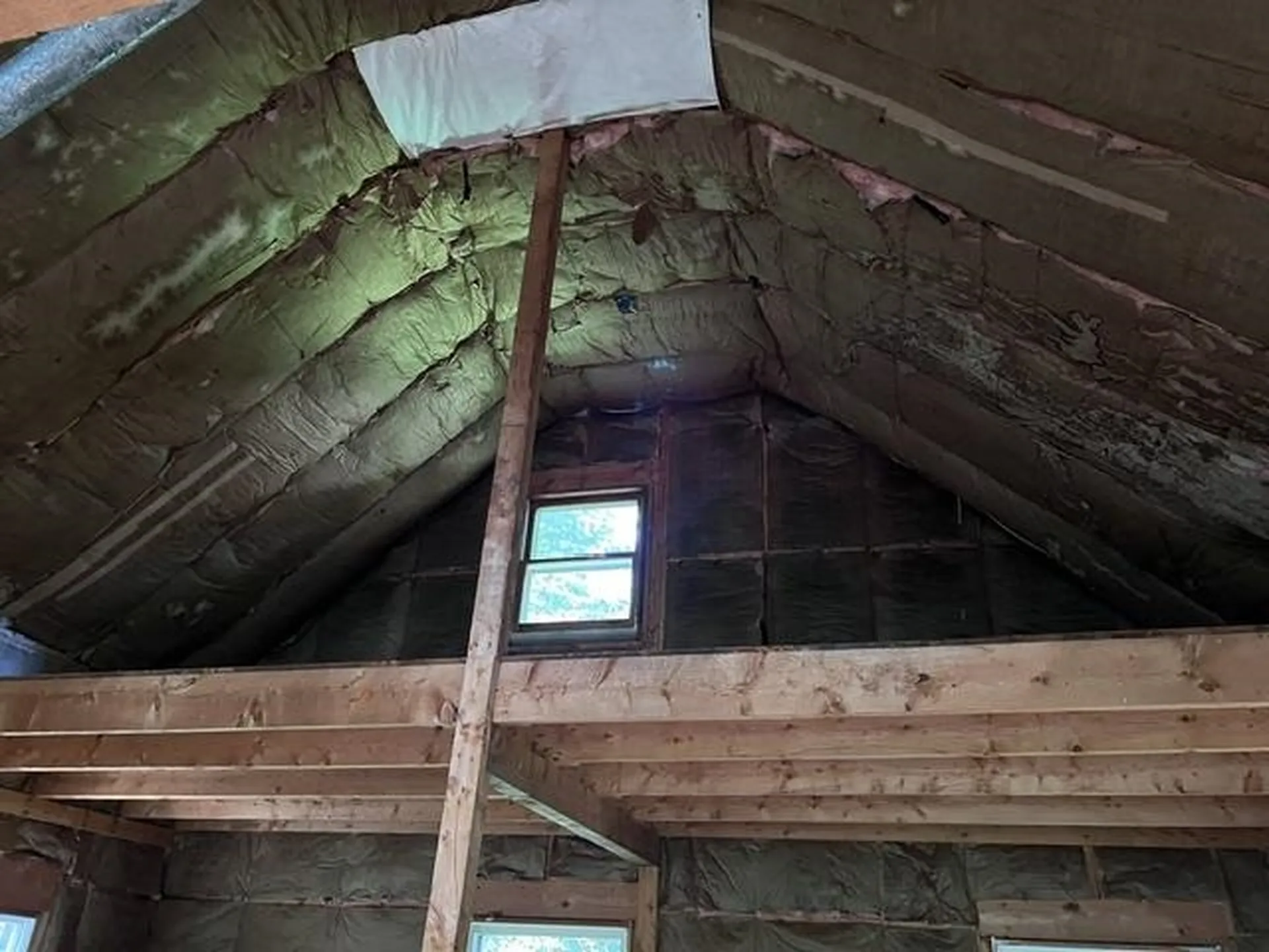 528 Paradise Lane Charleston VT 05872