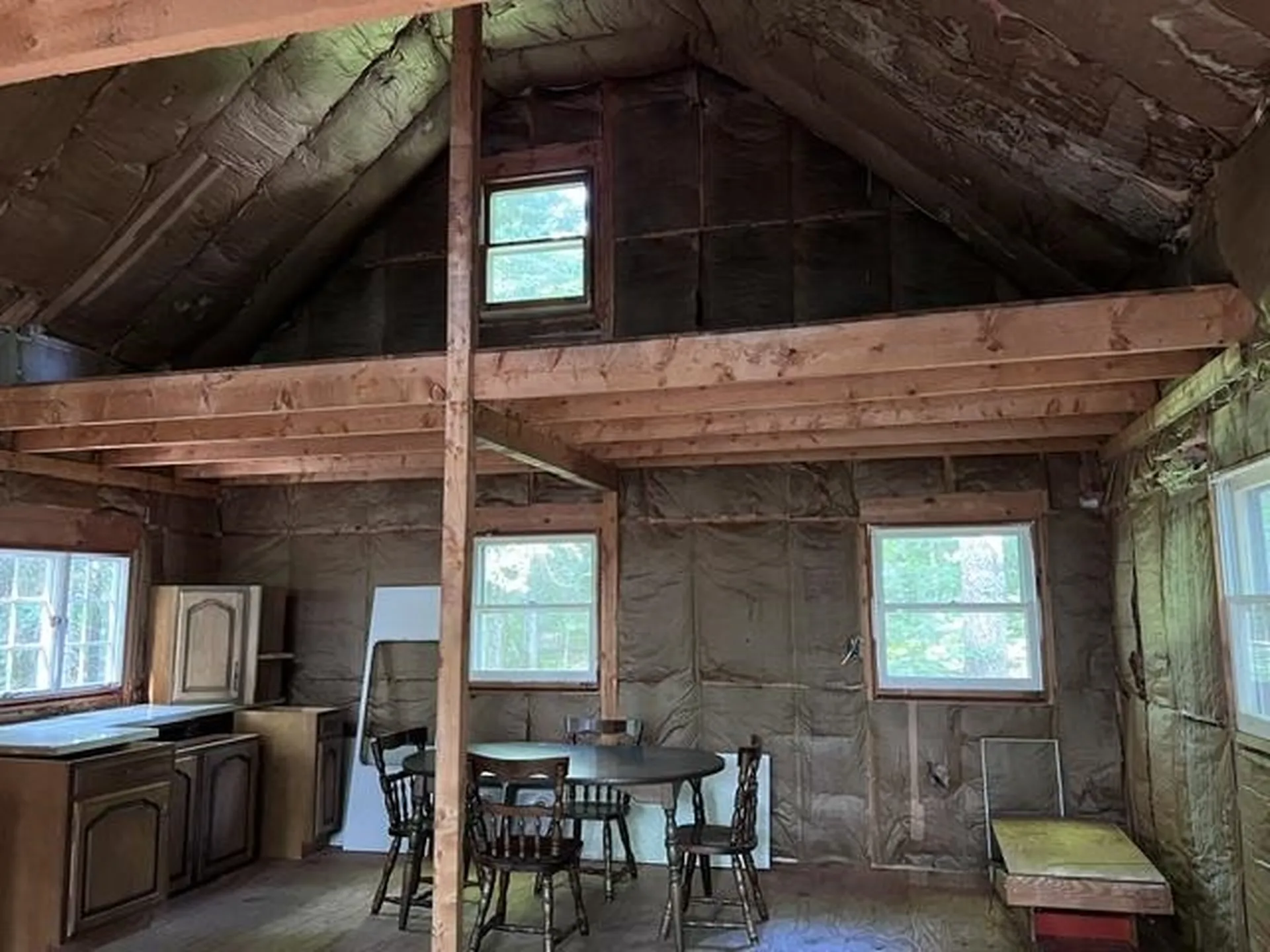 528 Paradise Lane Charleston VT 05872