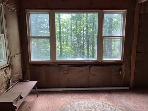 528 Paradise Lane Charleston VT 05872