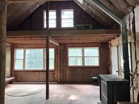 528 Paradise Lane Charleston VT 05872