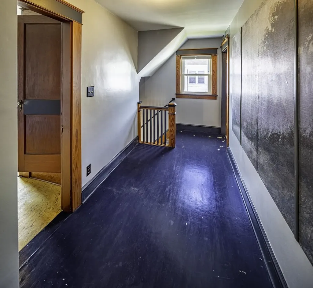 20 Dewey Street Rochester NH 03867