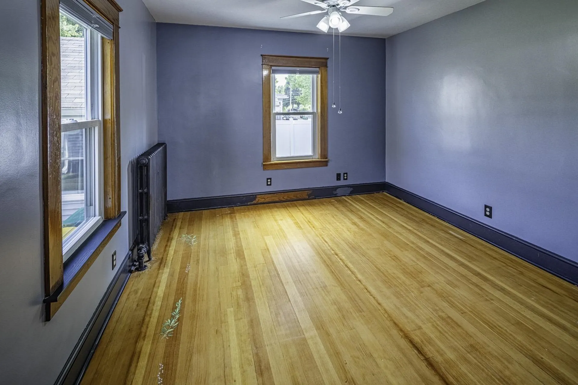 20 Dewey Street Rochester NH 03867