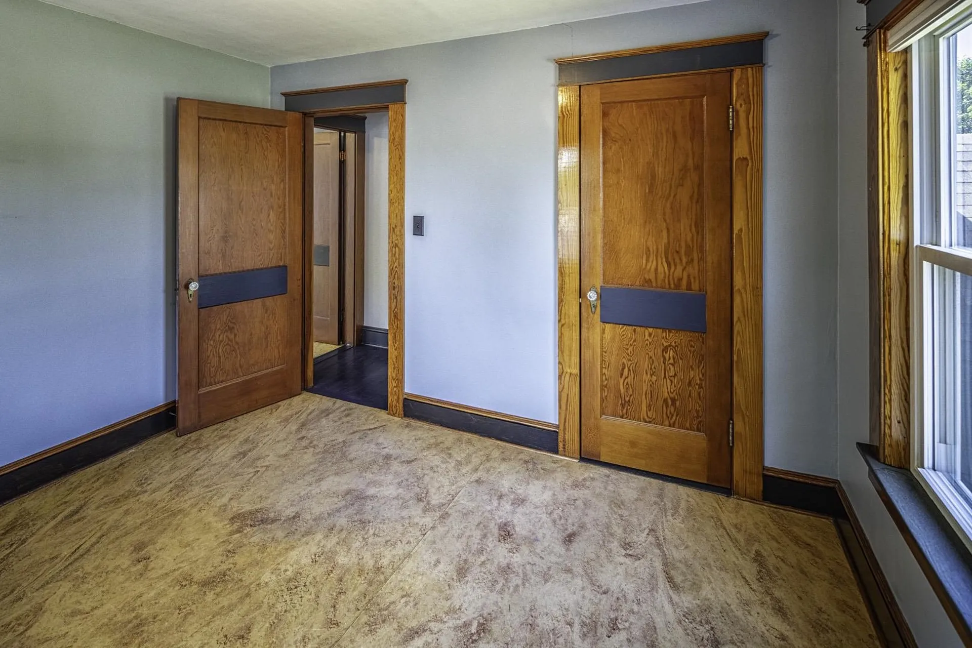 20 Dewey Street Rochester NH 03867