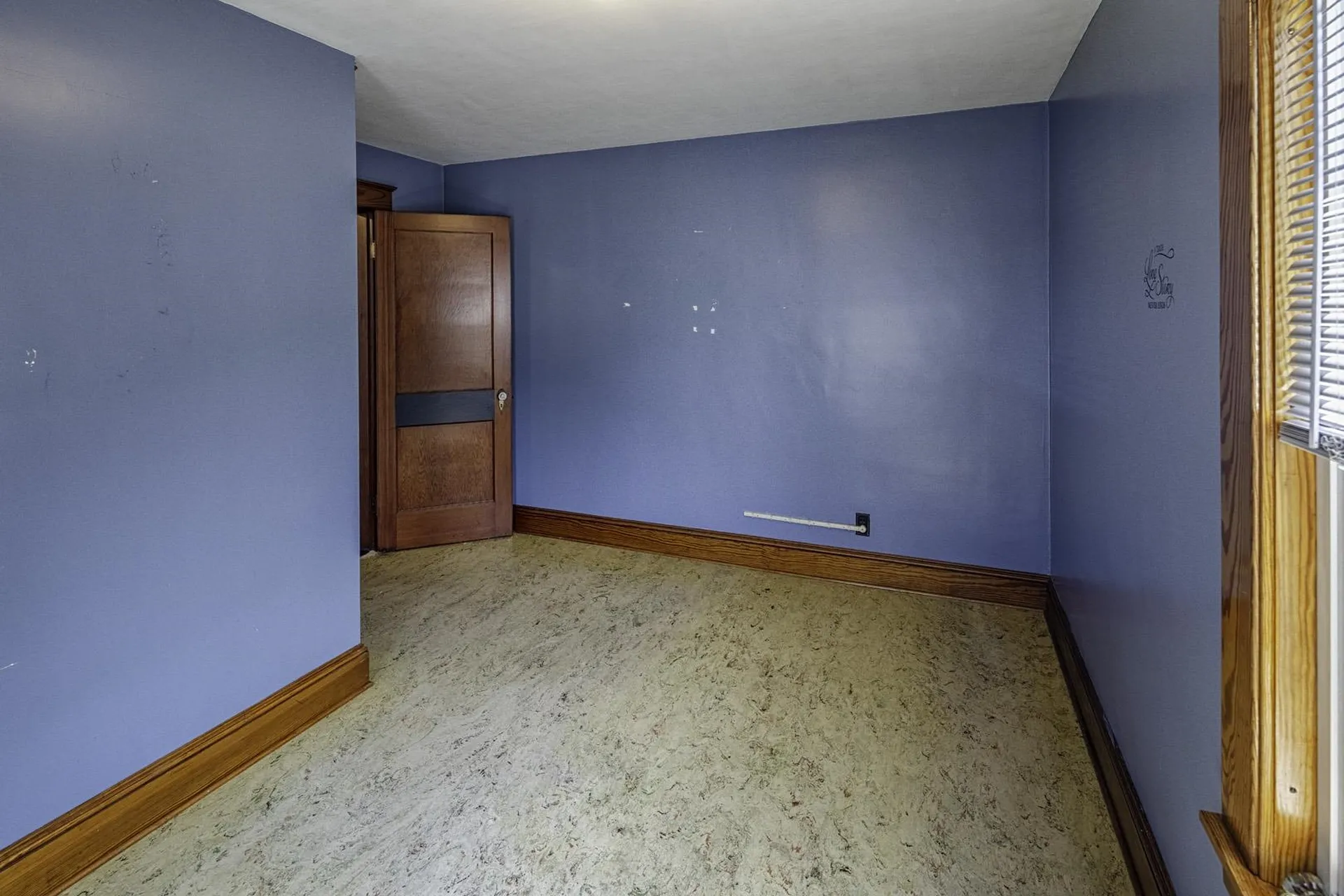 20 Dewey Street Rochester NH 03867