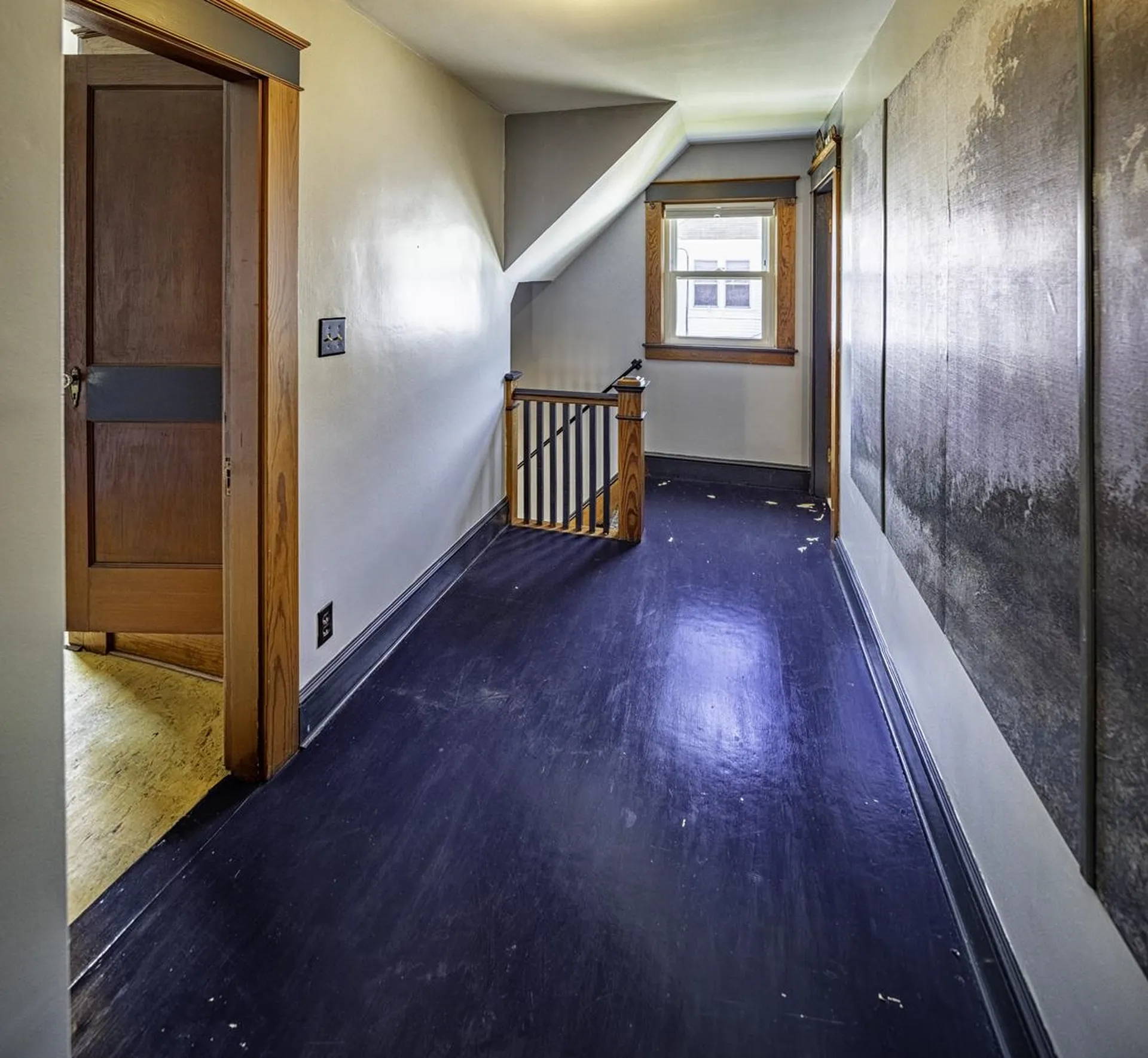 20 Dewey Street Rochester NH 03867