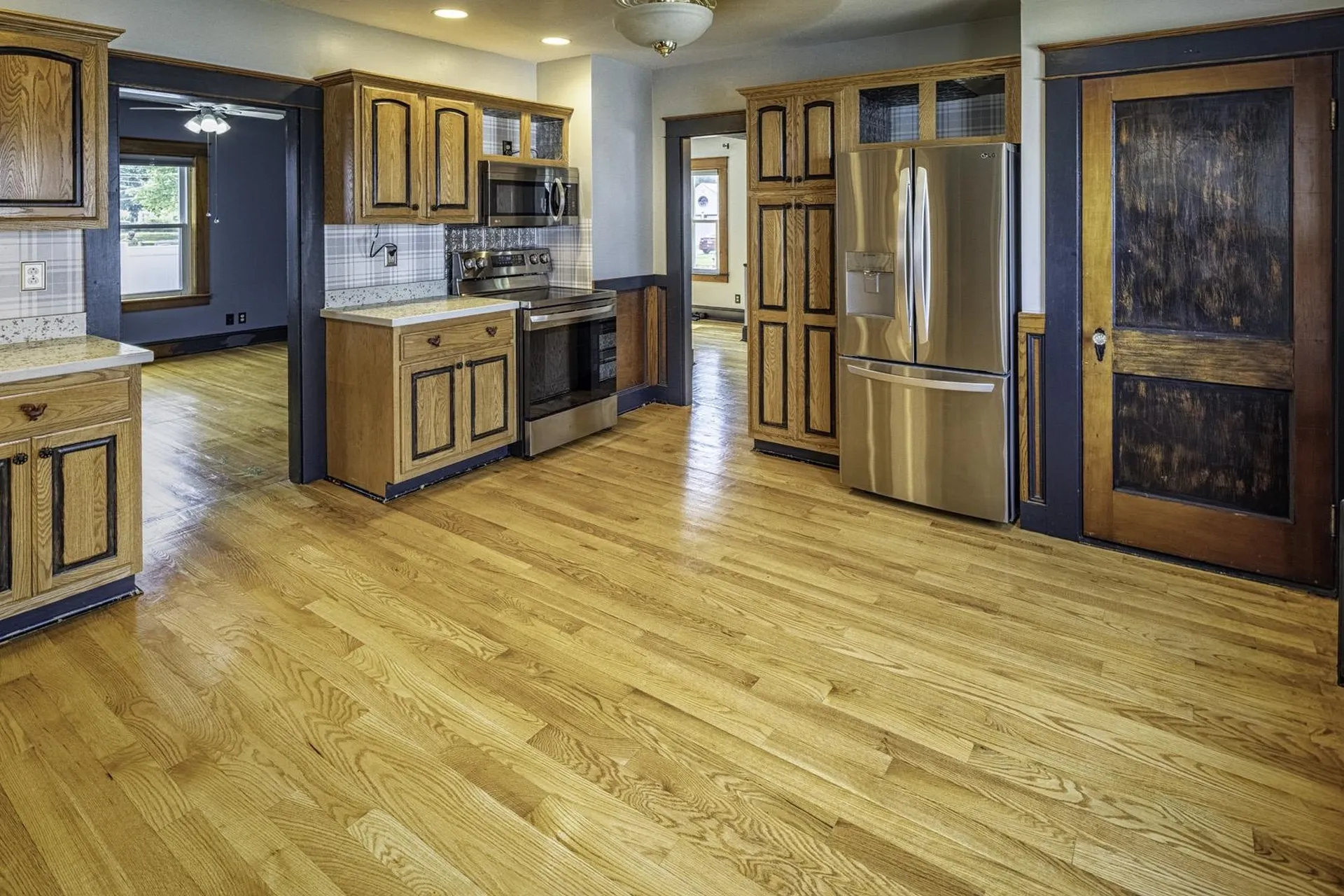 20 Dewey Street Rochester NH 03867
