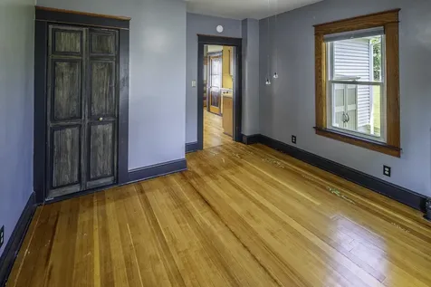 20 Dewey Street Rochester NH 03867