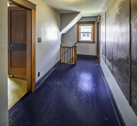 20 Dewey Street Rochester NH 03867