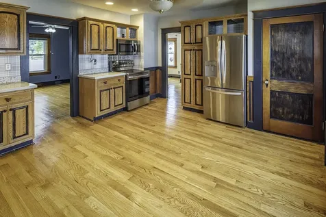 20 Dewey Street Rochester NH 03867