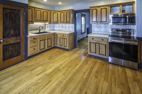 20 Dewey Street Rochester NH 03867