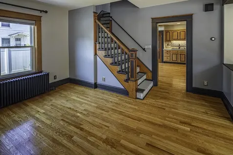 20 Dewey Street Rochester NH 03867