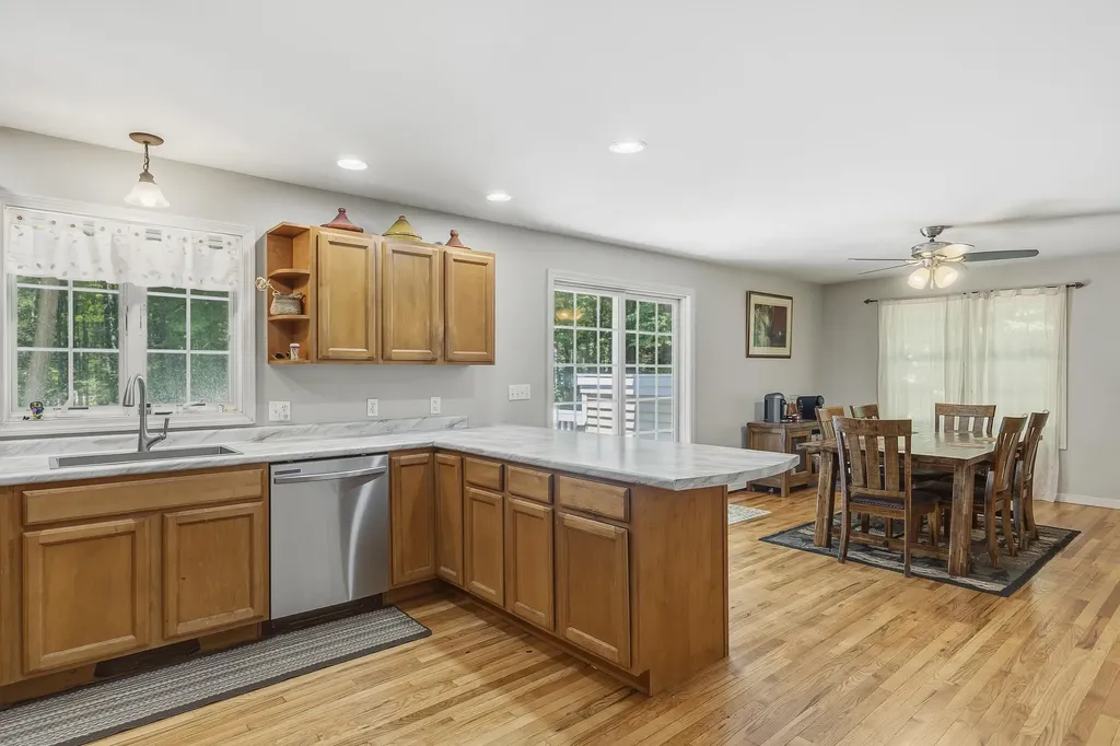 24 Heritage Drive Berwick ME 03901