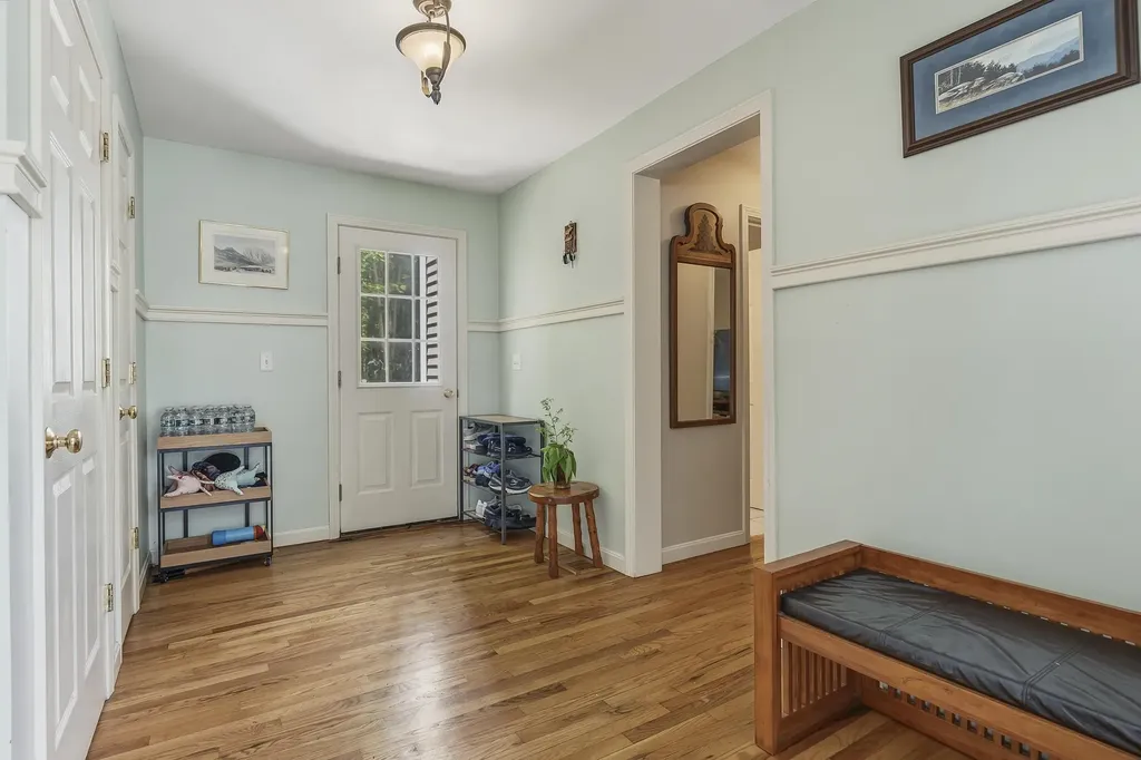 24 Heritage Drive Berwick ME 03901