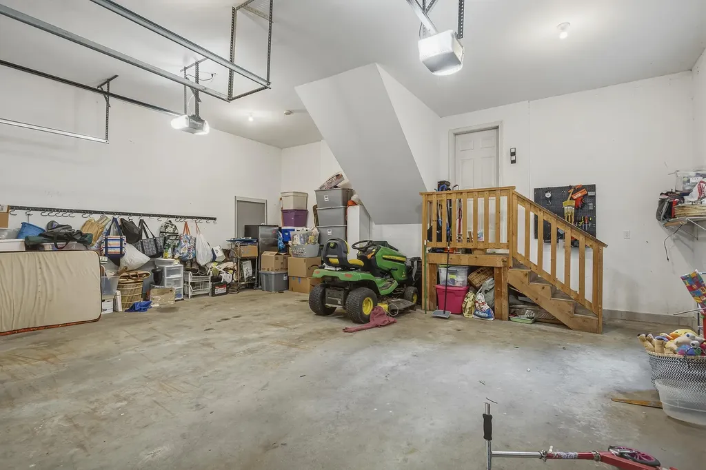 24 Heritage Drive Berwick ME 03901