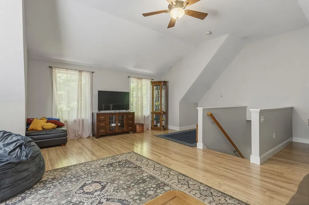 24 Heritage Drive Berwick ME 03901