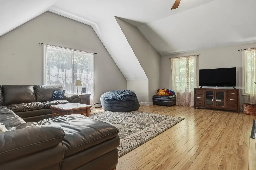 24 Heritage Drive Berwick ME 03901