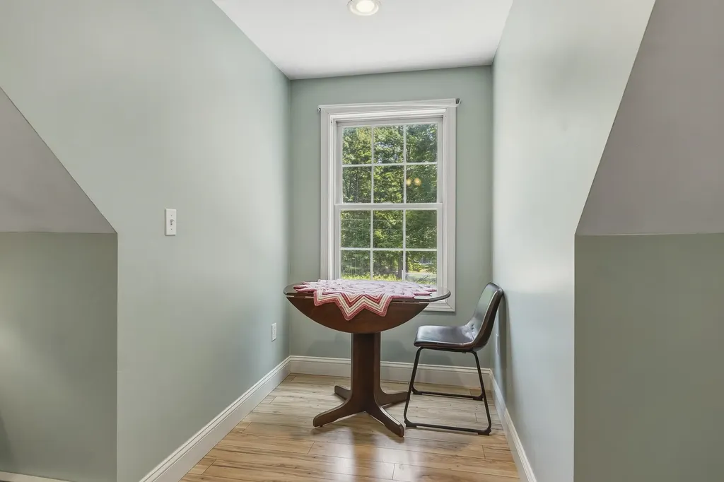 24 Heritage Drive Berwick ME 03901