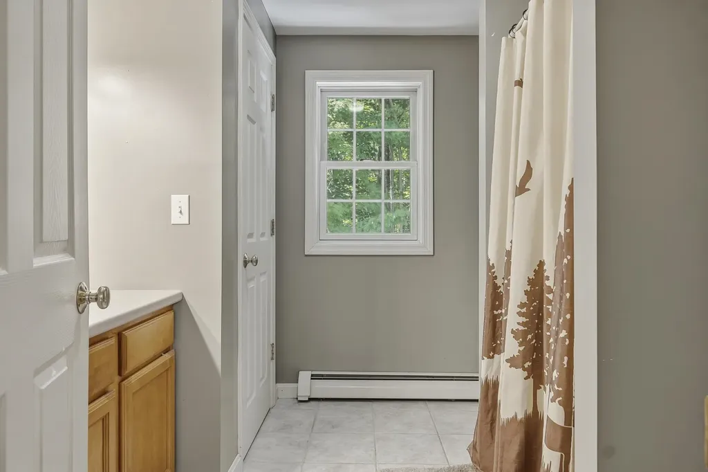 24 Heritage Drive Berwick ME 03901