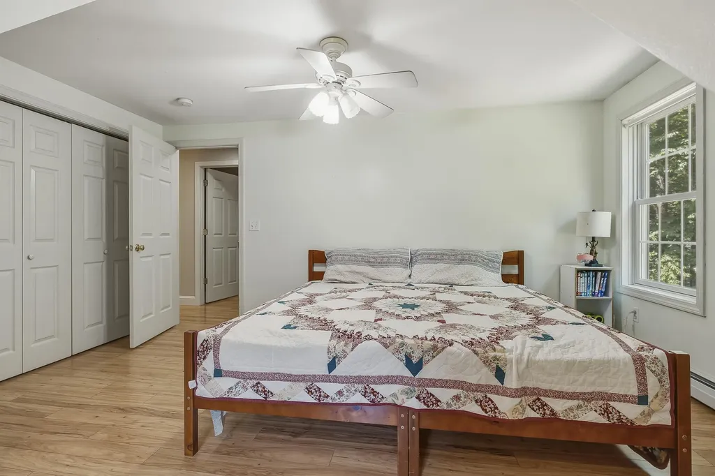24 Heritage Drive Berwick ME 03901