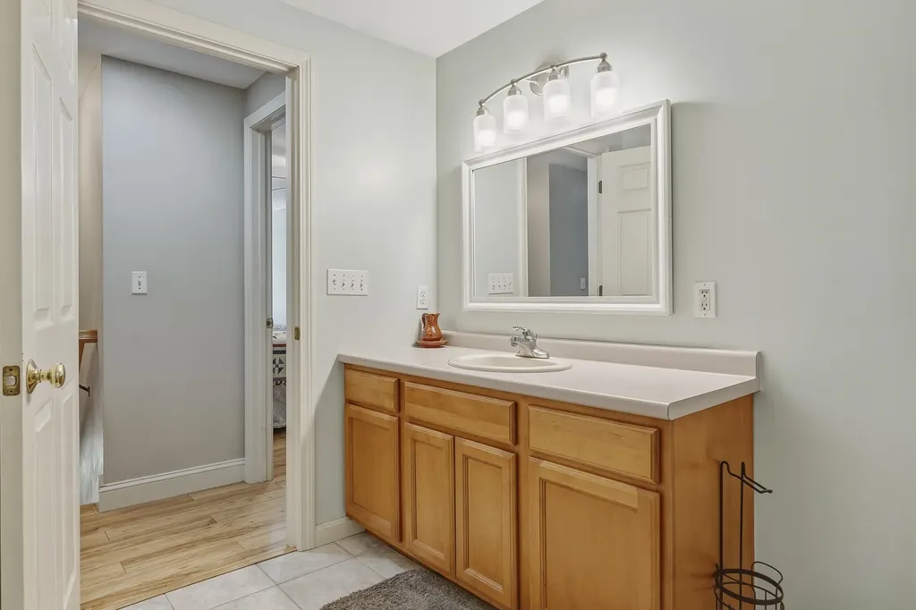 24 Heritage Drive Berwick ME 03901
