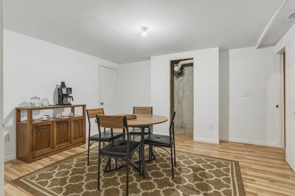 24 Heritage Drive Berwick ME 03901