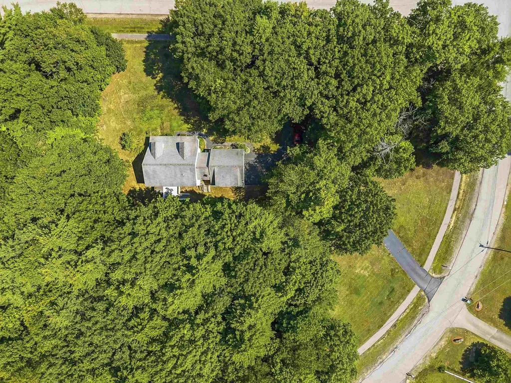 24 Heritage Drive Berwick ME 03901