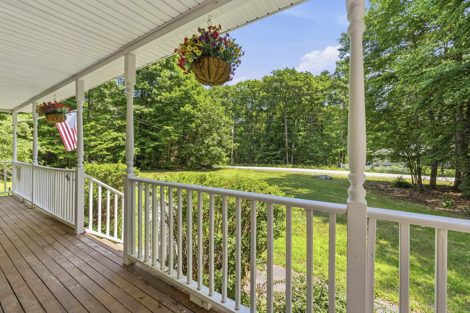 24 Heritage Drive Berwick ME 03901