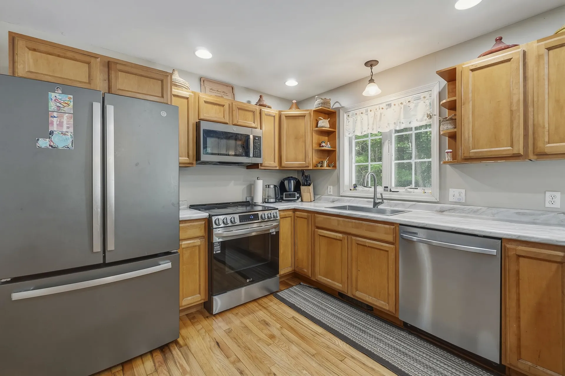 24 Heritage Drive Berwick ME 03901