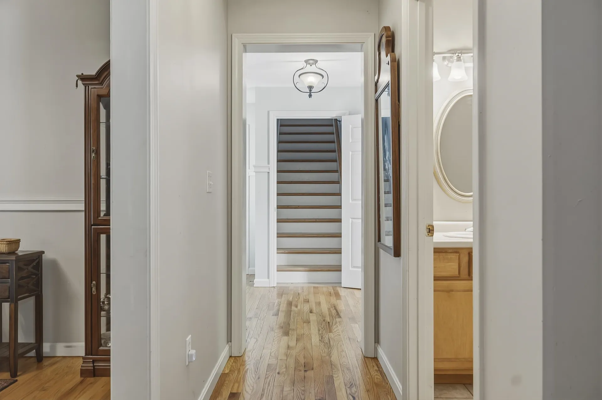 24 Heritage Drive Berwick ME 03901