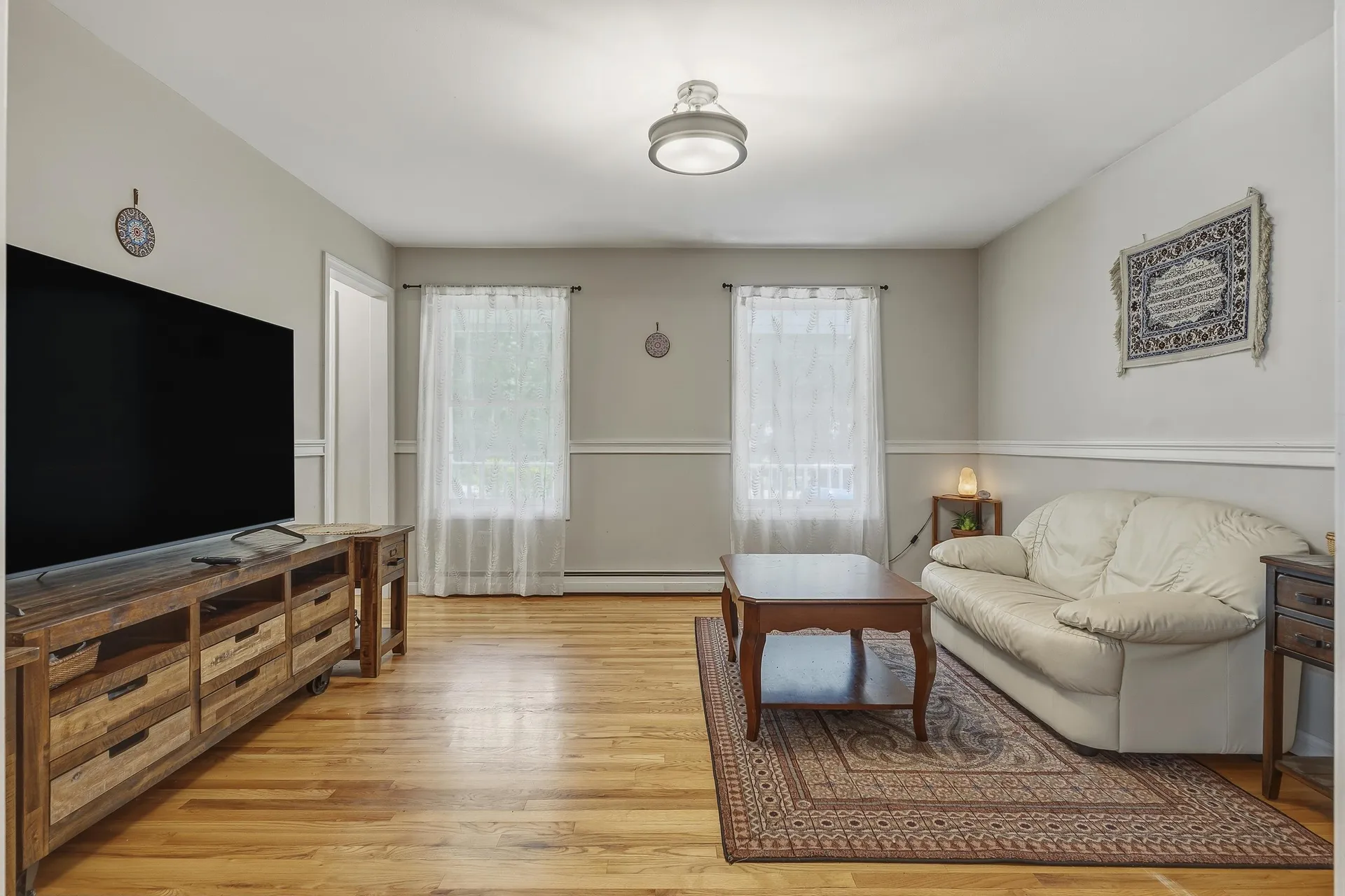 24 Heritage Drive Berwick ME 03901