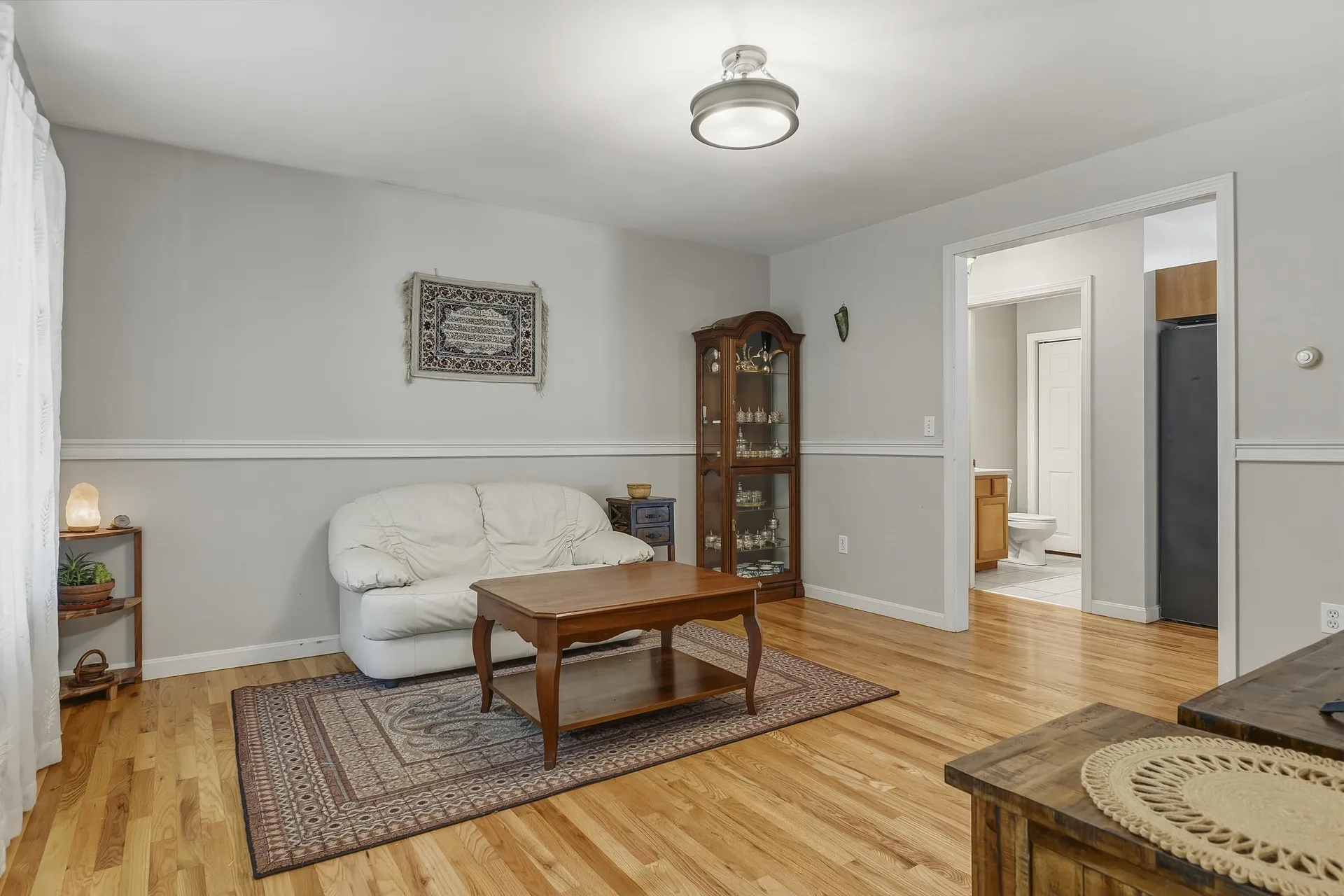 24 Heritage Drive Berwick ME 03901
