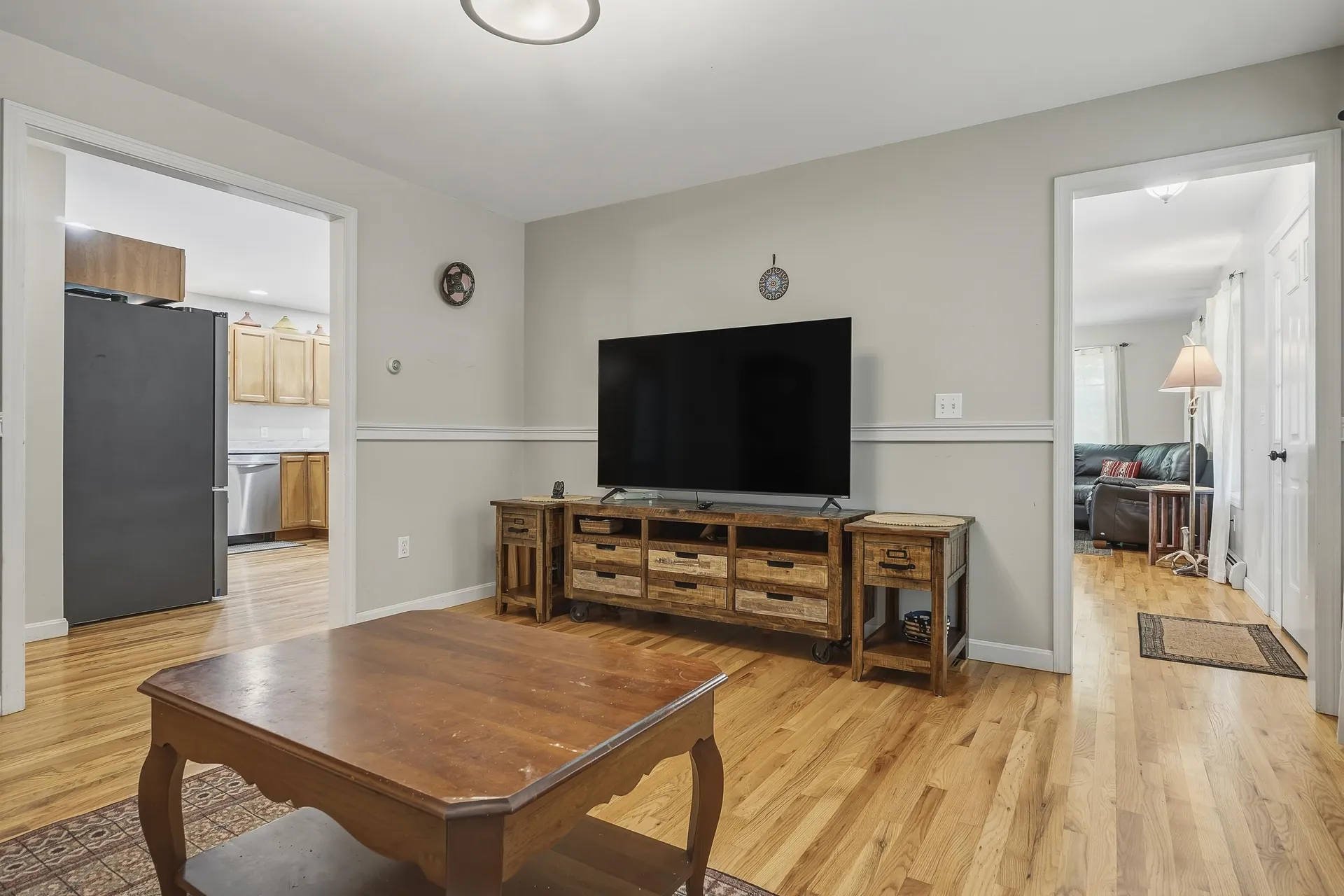 24 Heritage Drive Berwick ME 03901