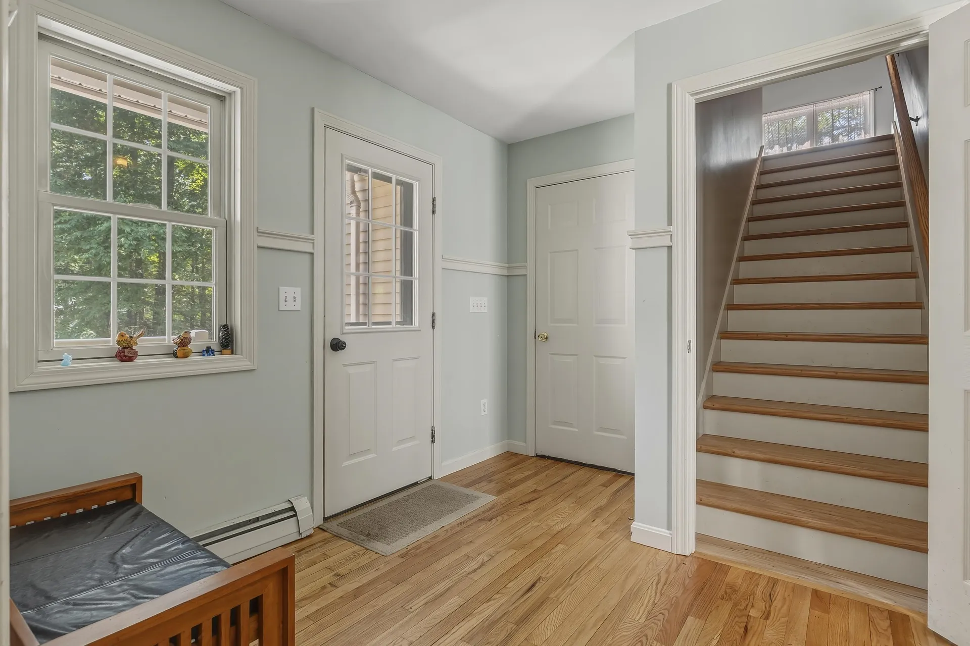 24 Heritage Drive Berwick ME 03901