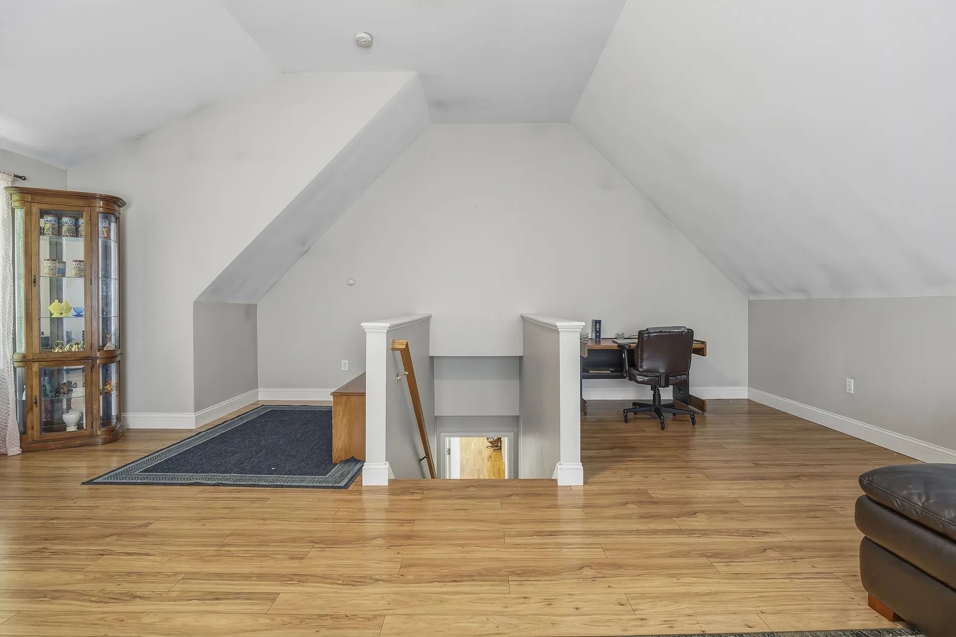 24 Heritage Drive Berwick ME 03901