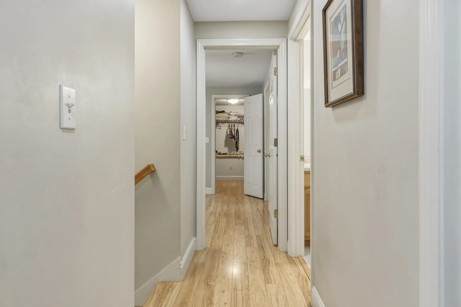 24 Heritage Drive Berwick ME 03901