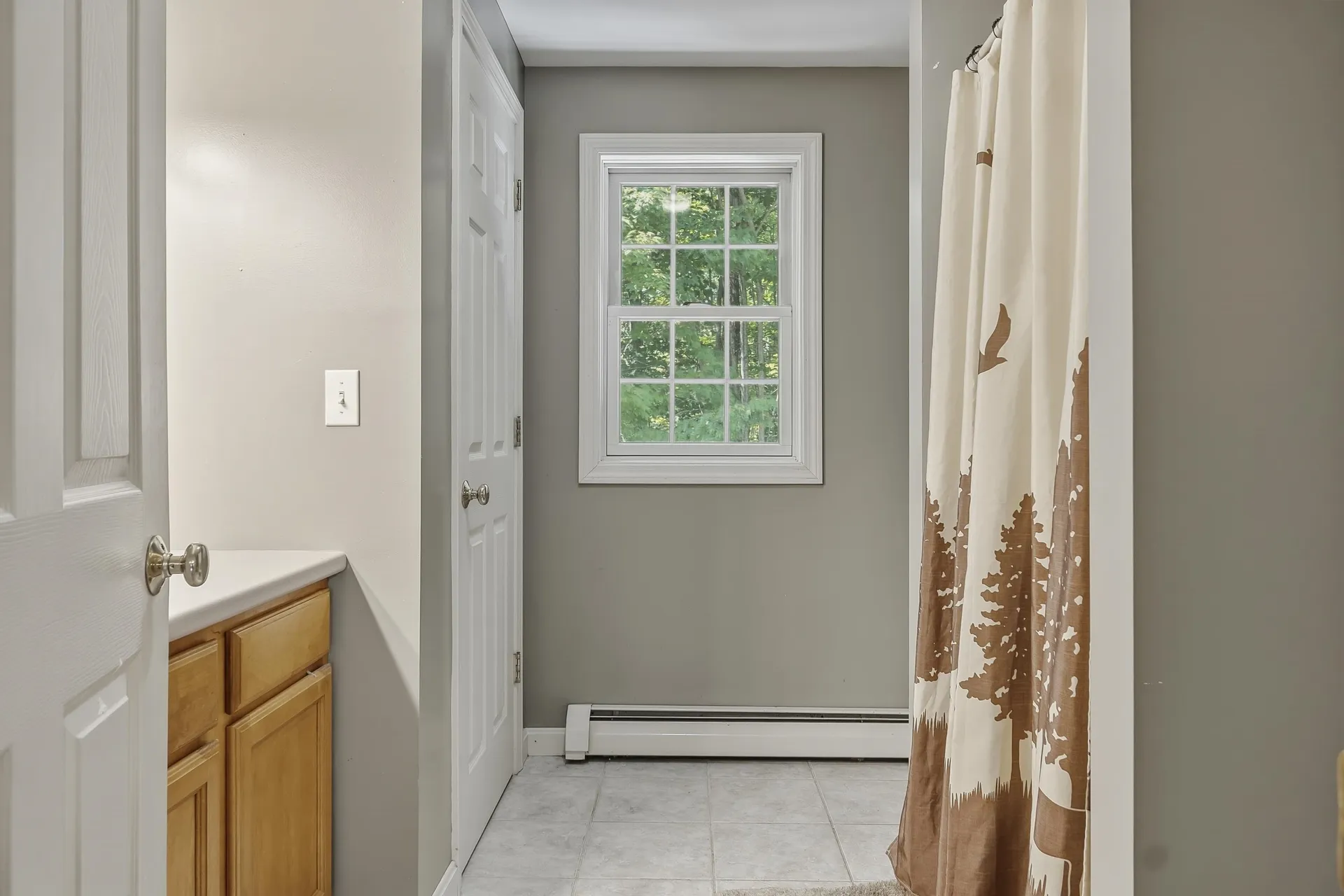 24 Heritage Drive Berwick ME 03901