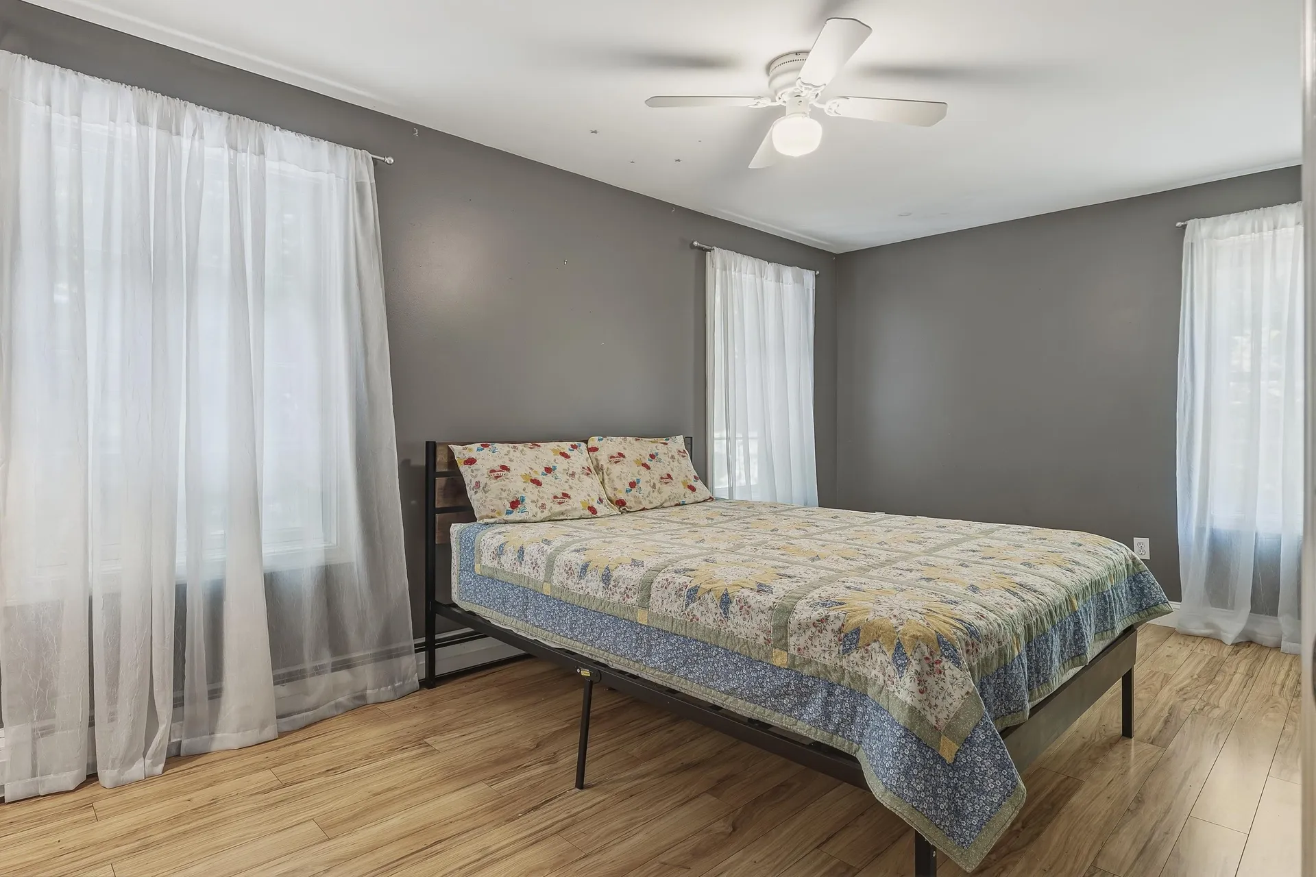 24 Heritage Drive Berwick ME 03901