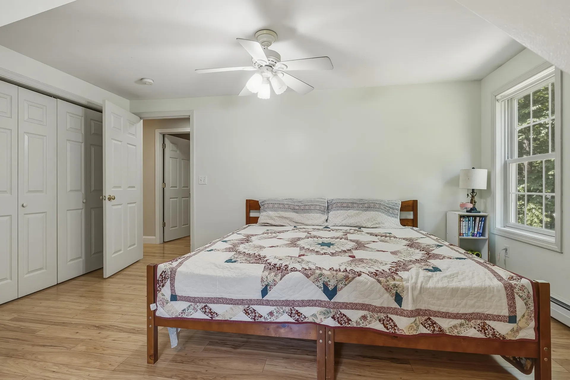 24 Heritage Drive Berwick ME 03901