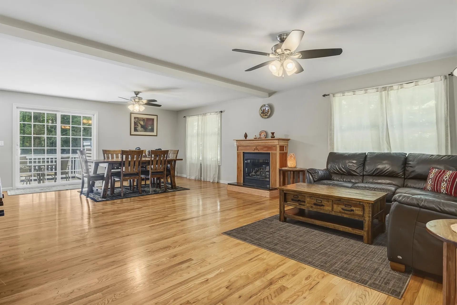 24 Heritage Drive Berwick ME 03901