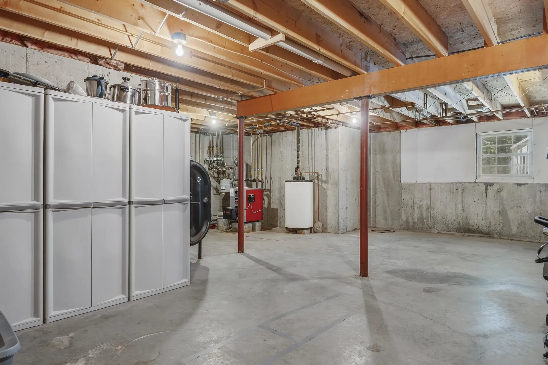 24 Heritage Drive Berwick ME 03901