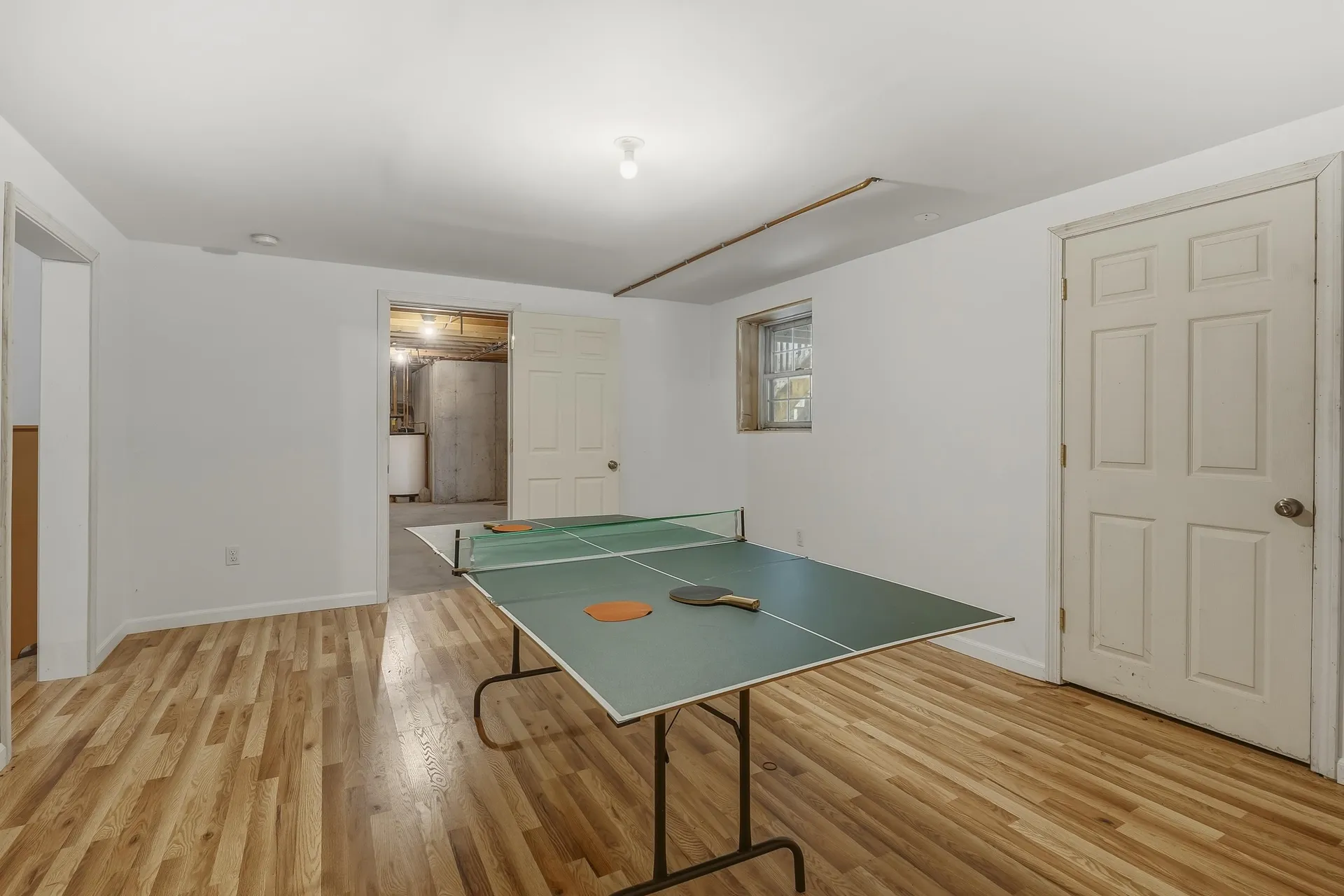 24 Heritage Drive Berwick ME 03901
