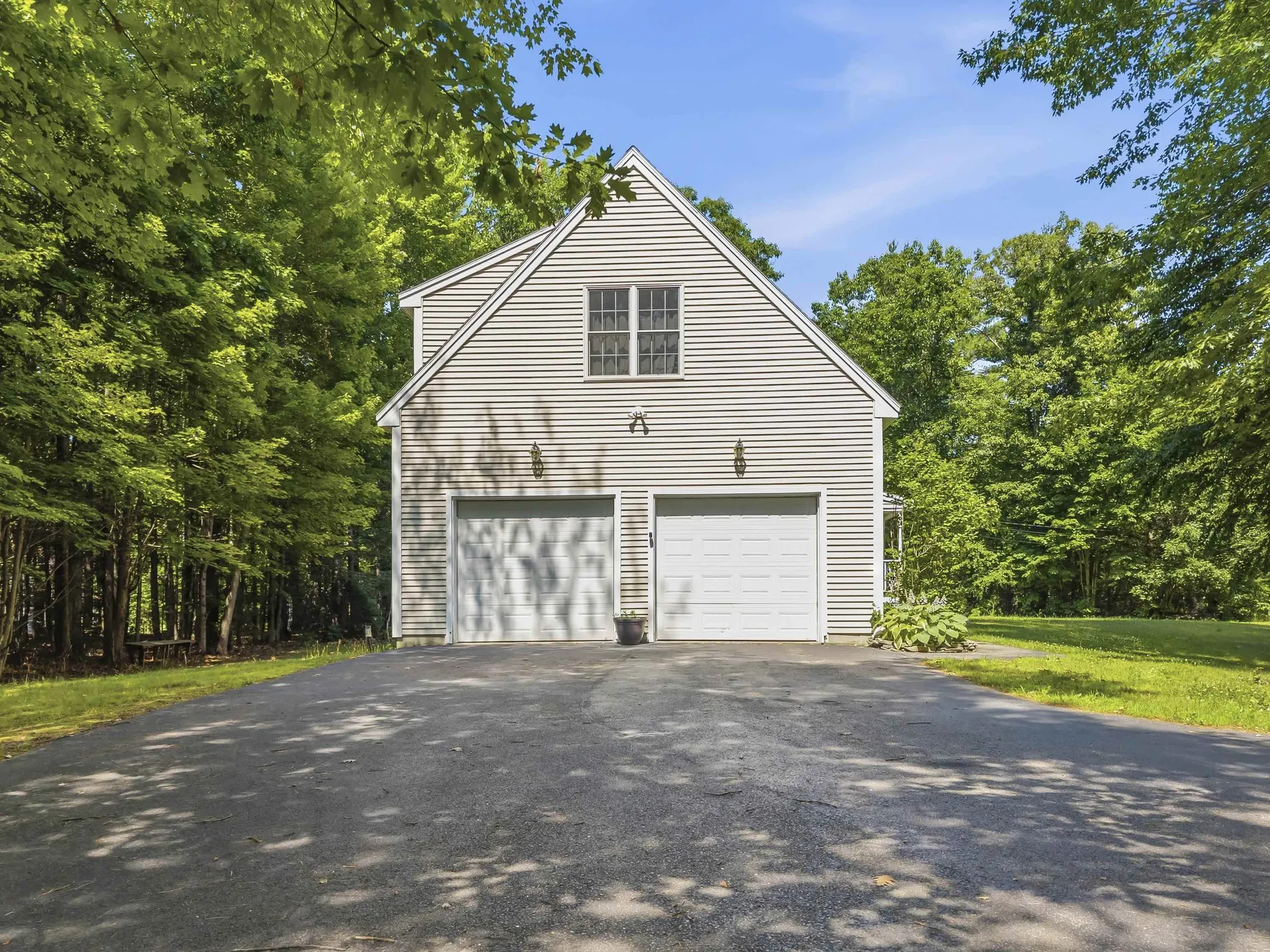 24 Heritage Drive Berwick ME 03901