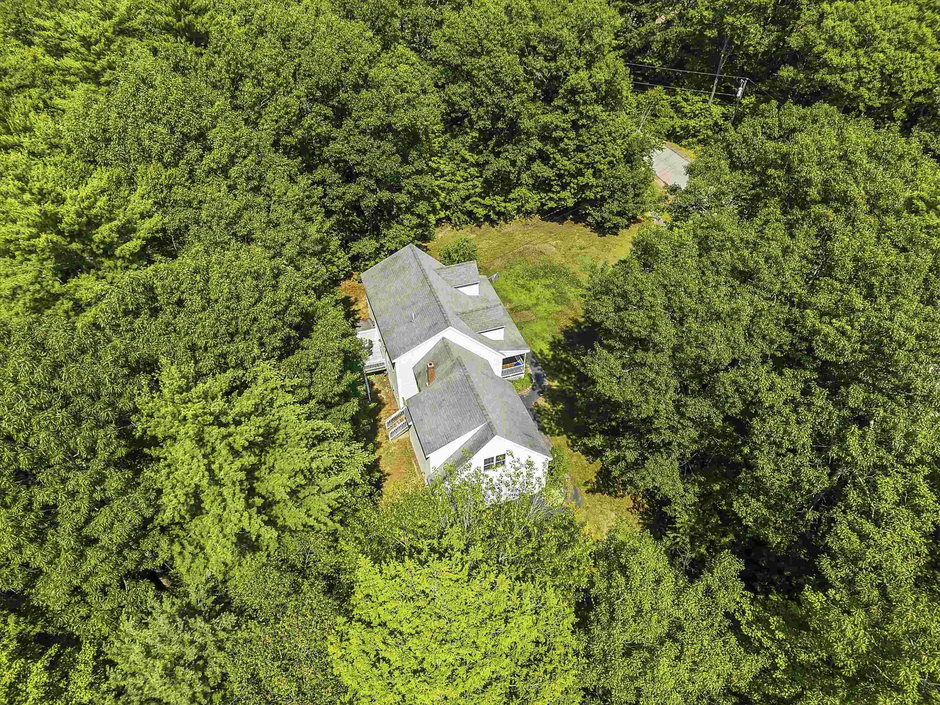 24 Heritage Drive Berwick ME 03901