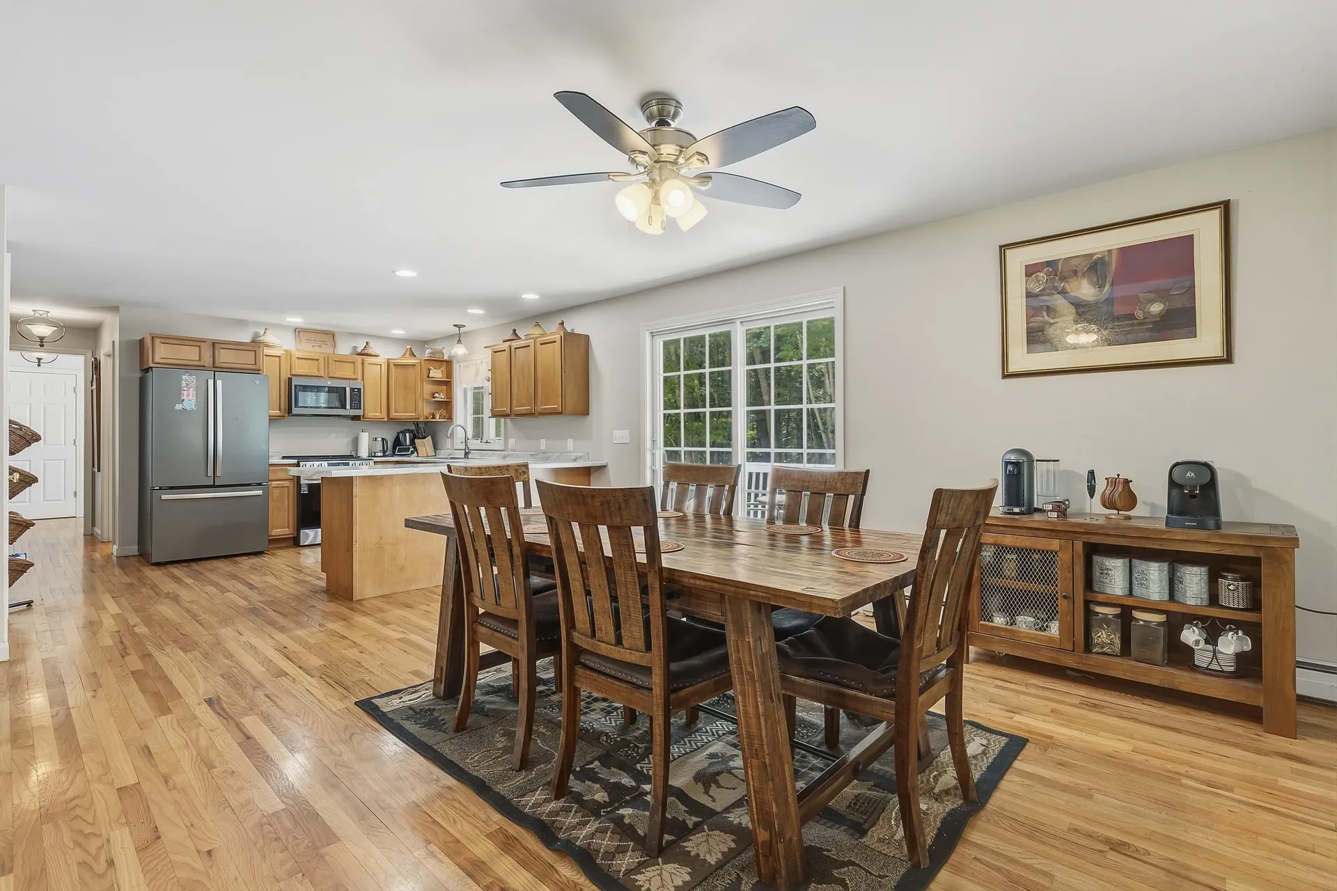 24 Heritage Drive Berwick ME 03901